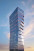 ������� �������� � �����������, ����������� �., 83�, ������