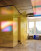 ������� �������� � �����������, ����������� �., 83�, ������