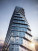 ������� �������� � �����������, ����������� �., 83�, ������