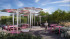 ������� �������� � �����������, ����������� �., 83�, ������