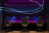������� �������� � �����������, ����������� �., 83�, ������