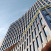 ������� �����, ���������� ���., 13, ������