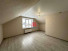 ������� ��������, � �������, ��������� ��, 1, ����������� �������
