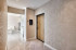 ������� 2-��������� ��������, �������� ��., 22, ������