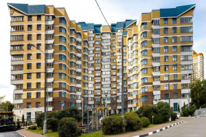 ������� 6-��������� ��������, ��������� ��., 104, ������