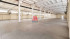 ������ ���������������-���������� ���������, ���������, ������������� ��., 35, ����������� �������