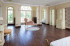������� ��������, �����, ����������� �., ���������� �������