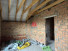 ������� ��������, ����������� �������, �������� ��, 4, ����������� �������
