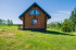 ������� ��������, � �������, ����������� ���� ����������, ����������� �������