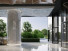 ������� �������� � �����������, ������������ ��., �.��1, ������