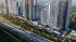 ������� �������� � �����������, ������������ ��., �.��1, ������