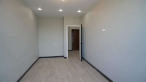 ������� 1-��������� ��������, ���. ��������, ����� ��, �.14 �.1, ���������� �������