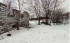 ������� ���������� �������, ����������, ������� �., ���������� �������