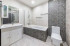 ������� ����, ٸ�����, ���������� ��, 36, ���������� �������