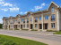 ������� ����, � �������, ������ ����-2 ����������, 25, ���������� �������