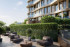 ������� �������� � �����������, ��������������� ��., 11, ������