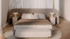 ������� �������� � �����������, ��������������� ��., 11, ������