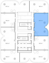 ������� �����, ������������� ��., 37�, ������
