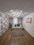 ������� 2-��������� ��������, ����������, ���� ��., 12, �������������� ����