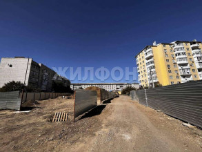 ������� 2-��������� ��������, ����������, �������� ��., 60, �������������� ����