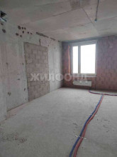 ������� 2-��������� ��������, �������� �������� ��., 6�, ������