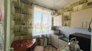 ������� 2-��������� ��������, ������ �����, �������� ��., 17, ������������ �������