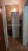 ������� 1-��������� ��������, ����������, �������� ��., 146, �������������� ����