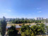 ������� 2-��������� ��������, ����������, �������� ��., 131, �������������� ����