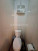 ������� 3-��������� ��������, ����������, ������� ��., 11, �������������� ����