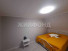 ������� ����, ����������, ���������� ��., 74, �������������� ����