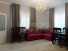 ������� ����, �. ����������������, ���������� ��, �������������� ����