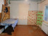 ������� ����, �.��������������, ���������� ��, �������������� ����