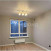 ������� -��������� ��������, ���������, ��. ���� ��������� ��., �.10 �.2, ������������� ����