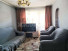 ������� 3-��������� ��������, �����, ������������� ��., 42, ���������� ����