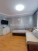 ������� 3-��������� ��������, �����, ��������� ������� ��., 25, ���������� ����