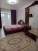 ������� 1-��������� ��������, ������ �����, ���������������� �., 26, ������������ �������