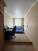 ������� 2-��������� ��������, ������ �����, ���������� ��., 113, ������������ �������
