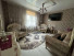 ������� 3-��������� ��������, ������ �����, ����������� ��������� ��., 57, ������������ �������