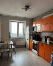 ������� 2-��������� ��������, �����, ��������� ���., 31, ������� �������