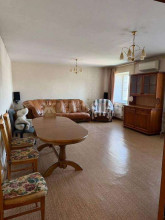 ������� 3-��������� ��������, �����, ����������� ��, 22, ������� �������