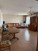������� 3-��������� ��������, �����, ����������� ��, 22, ������� �������