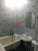 ������� 1-��������� ��������, ���������, ����� ��������� ��., 14, ����������� �������