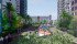 ������� �������� � �����������, ����, ����������� �����, 6, ������������� ����