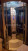 ������� -��������� ��������, �����, �������� ��., 15, ������� �������