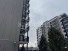 ������� -��������� ��������, �����, ���������� ��., 35�, ������� �������