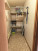 ������� 1-��������� ��������, �����, ������������� ��., 20, ������� �������