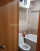 ������� 1-��������� ��������, �����, �������� ��., 9, ������� �������