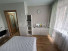 ������� 1-��������� ��������, �����, ������ ��., 65, ������� �������