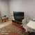 ������� 2-��������� ��������, �����, ���������� ��., 4, ������� �������