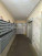 ������� 2-��������� ��������, �����, ����������� ��., 3, ������� �������